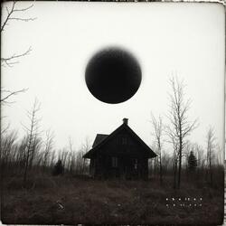 Shelter Skelter