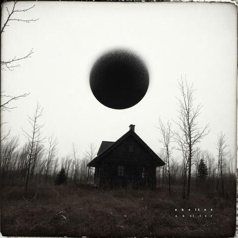 Shelter