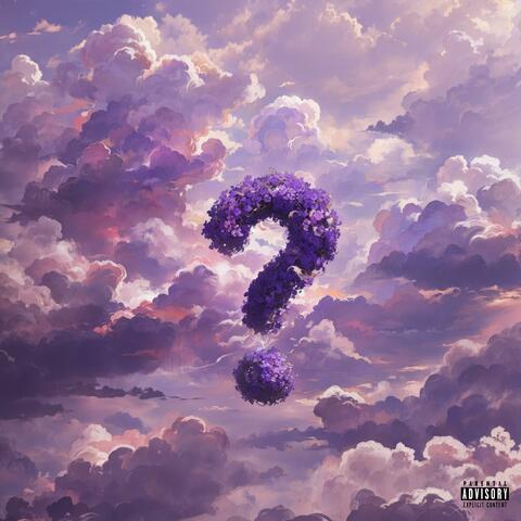 You Don't Know Me EP