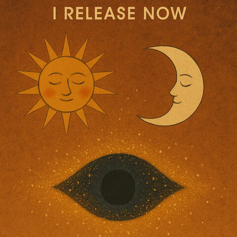 Effatta I Release Now