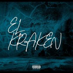 EL kraken (instrumental)