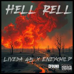 Hell Rell