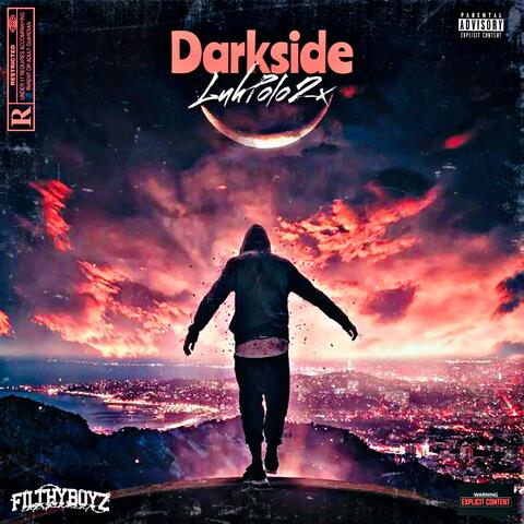 Darkside