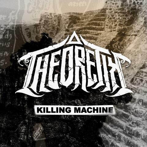 Killing Machine (Demo)