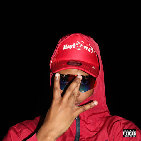 No Good (feat. Haylow47)