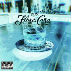 Flor De Caña (INSTRUMENTAL)