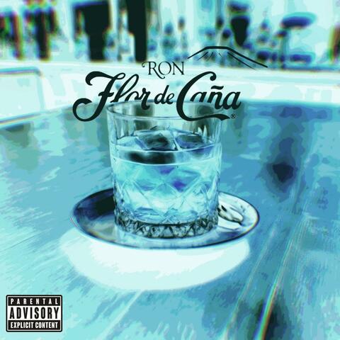 Flor De Caña (INSTRUMENTAL)