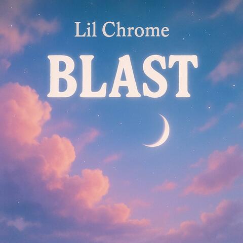 Blast