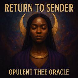 Return To Sender