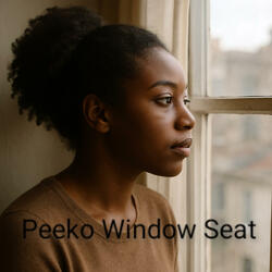 Window Seat