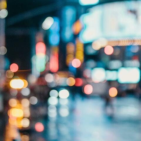 Relax & Recharge – Lofi Chill Beats