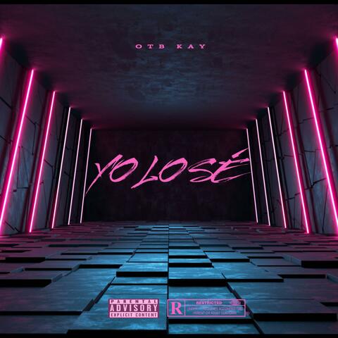 YO LO SÉ (POP GOES PUNK VERSION)