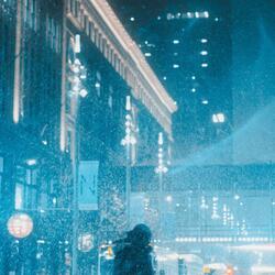 Lofi Coding Vibes – Chill Focus Music