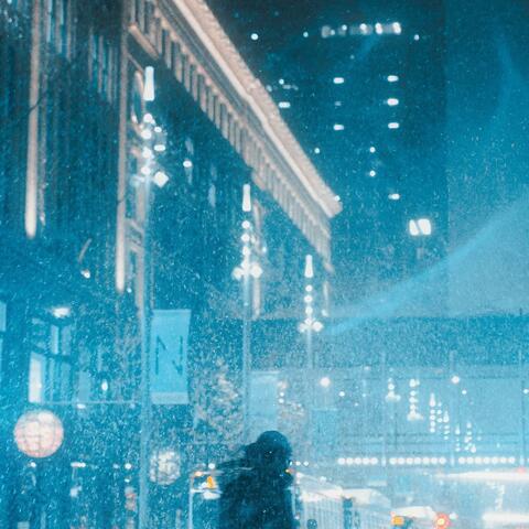 Lofi Coding Vibes – Chill Focus Music