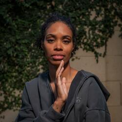 FEMALE FATALE (feat. Sullivan Audio)