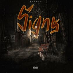 Signs