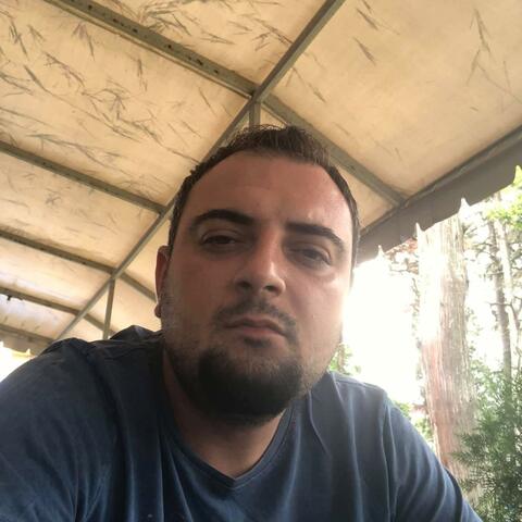 თბილისო