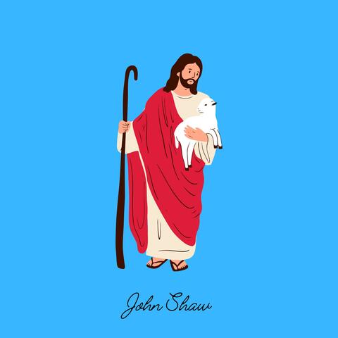 Alleluia! Sing to Jesus
