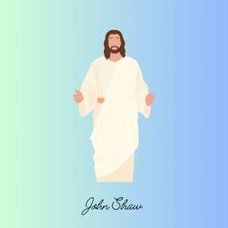 Praise, My Soul, the King of Heaven