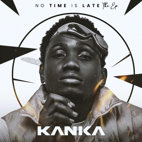No time is late