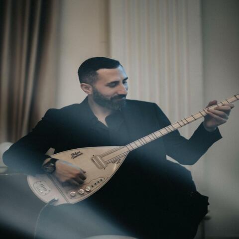 Paris Dugunu Tufan Derince ft. Burhan Toprak Grup Evan