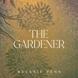 The Gardener (Mary Magdalene)