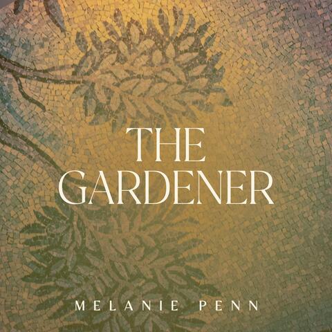 The Gardener (Mary Magdalene)