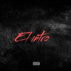 El intro (instrumental speed version)