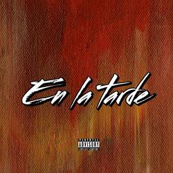 En la tarde (slowed version)