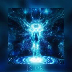 REM_Epic: Beyond ASI