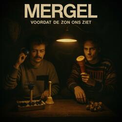 Voordat De Zon Ons Ziet