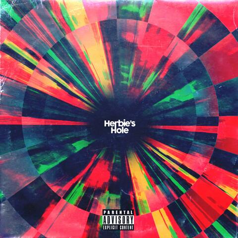 Hella Treez Presents Herbie's Hole