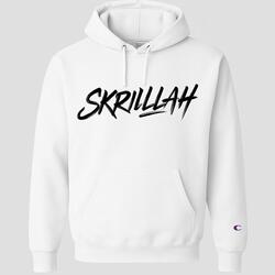 SKRIILLAH (Radio Edit)
