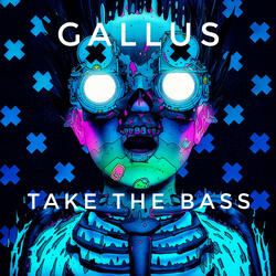 Take The Bass