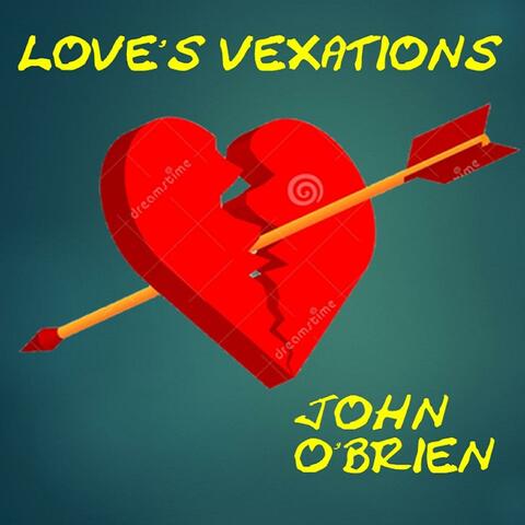 Love's Vexations