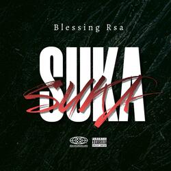 Suka