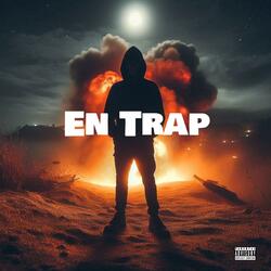 En trap (INSTRUMENTAL LOW VERSION)