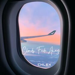 Clouds Fade Away
