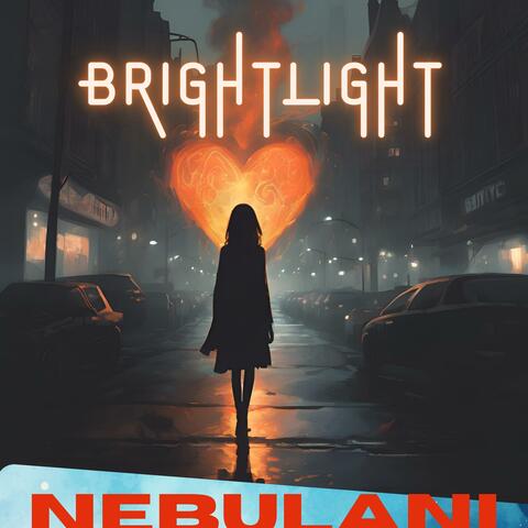 BrightLight