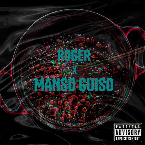 MANSO GUISO