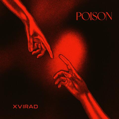 Poison