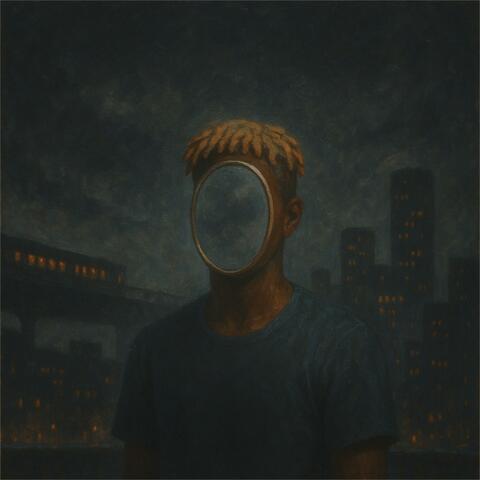 The Last Time I Fell In Love