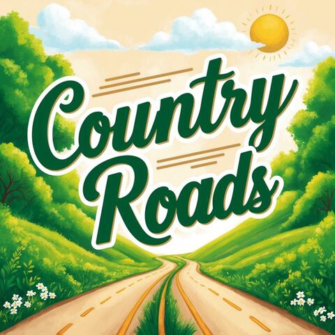 Country Roads