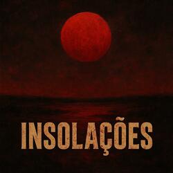 Insolações