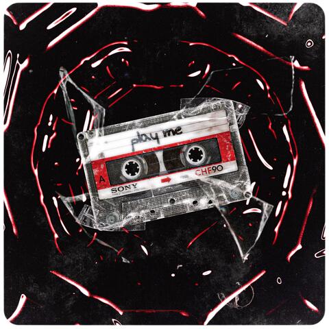 PLAY ME (feat. BIG Budu)