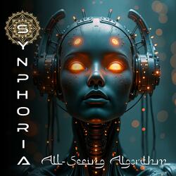 All-Seeing Algorithm