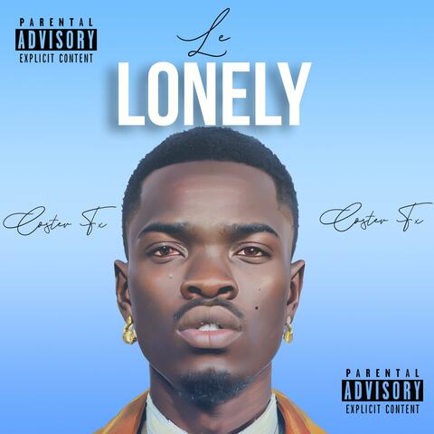 Le Lonely