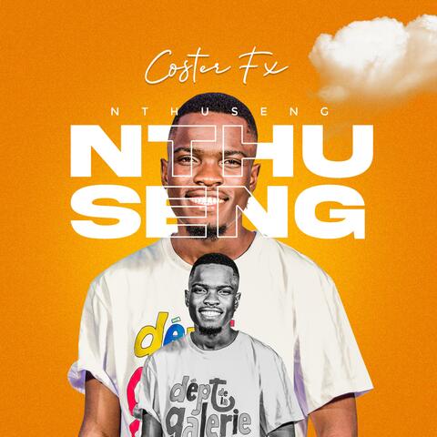 NTHUSENG