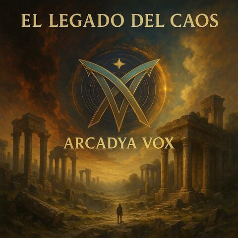 El legado del caos