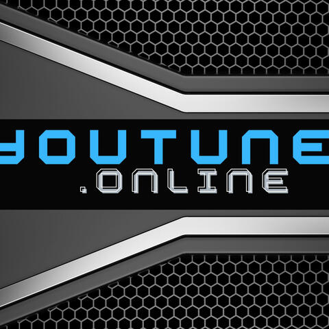 R&B Youtunes